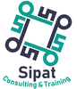 SiPat consulting and training